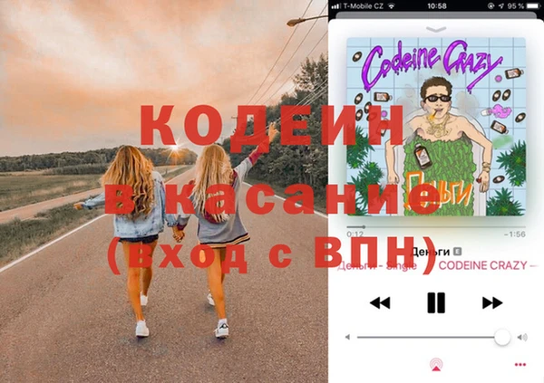 сатива Белокуриха