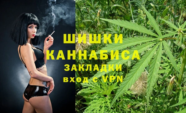 круглые Белоозёрский
