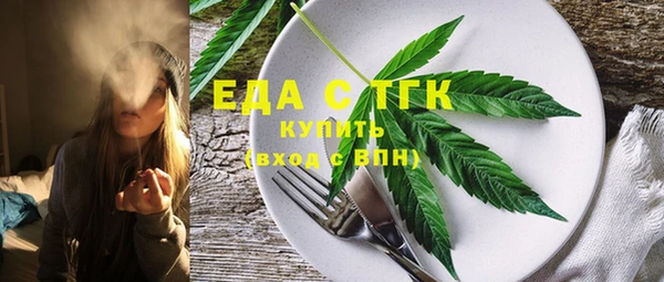 индика Баксан