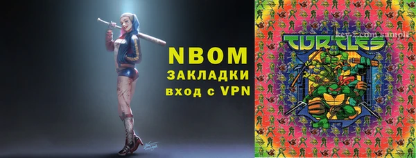 сатива Белокуриха